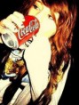 /album/fake-de-meninas-com-coca-cola/coca-cola-2-jpg/